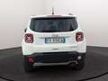 Jeep Renegade Renegade 1.6 mjt Limited fwd 120cv my18 Wit - thumbnail 4