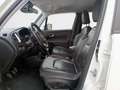Jeep Renegade Renegade 1.6 mjt Limited fwd 120cv my18 Bianco - thumbnail 7