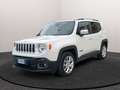 Jeep Renegade Renegade 1.6 mjt Limited fwd 120cv my18 Wit - thumbnail 1