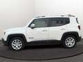 Jeep Renegade Renegade 1.6 mjt Limited fwd 120cv my18 Wit - thumbnail 2