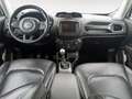 Jeep Renegade Renegade 1.6 mjt Limited fwd 120cv my18 Blanc - thumbnail 8