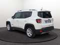 Jeep Renegade Renegade 1.6 mjt Limited fwd 120cv my18 Wit - thumbnail 3