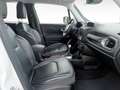 Jeep Renegade Renegade 1.6 mjt Limited fwd 120cv my18 Blanc - thumbnail 11