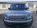 Land Rover Discovery Discovery Diesel TD V6 HSE Grau - thumbnail 1