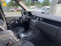 Land Rover Discovery Discovery Diesel TD V6 HSE Grau - thumbnail 6