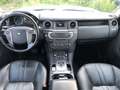Land Rover Discovery Discovery Diesel TD V6 HSE Grau - thumbnail 5