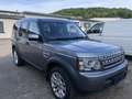 Land Rover Discovery Discovery Diesel TD V6 HSE Grau - thumbnail 2