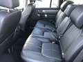 Land Rover Discovery Discovery Diesel TD V6 HSE Grau - thumbnail 16