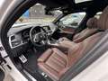 BMW X7 40d Sky-Loung  B&W Weiß - thumbnail 9