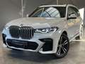 BMW X7 40d Sky-Loung  B&W Weiß - thumbnail 1