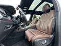 BMW X7 40d Sky-Loung  B&W Weiß - thumbnail 10