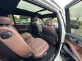 BMW X7 40d Sky-Loung  B&W Weiß - thumbnail 18