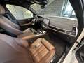 BMW X7 40d Sky-Loung  B&W Weiß - thumbnail 38