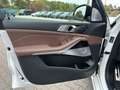 BMW X7 40d Sky-Loung  B&W Weiß - thumbnail 7
