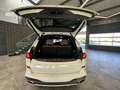 BMW X7 40d Sky-Loung  B&W Weiß - thumbnail 36