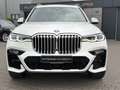 BMW X7 40d Sky-Loung  B&W Weiß - thumbnail 2