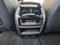 BMW X7 40d Sky-Loung  B&W Weiß - thumbnail 14