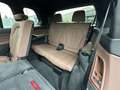 BMW X7 40d Sky-Loung  B&W Weiß - thumbnail 16