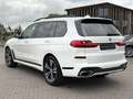BMW X7 40d Sky-Loung  B&W Weiß - thumbnail 6