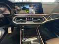 BMW X7 40d Sky-Loung  B&W Weiß - thumbnail 28