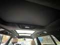BMW X7 40d Sky-Loung  B&W Weiß - thumbnail 15