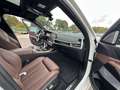 BMW X7 40d Sky-Loung  B&W Weiß - thumbnail 19