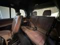 BMW X7 40d Sky-Loung  B&W Weiß - thumbnail 15