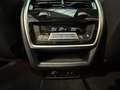 BMW X7 40d Sky-Loung  B&W Weiß - thumbnail 14