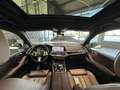BMW X7 40d Sky-Loung  B&W Weiß - thumbnail 13