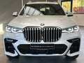 BMW X7 40d Sky-Loung  B&W Weiß - thumbnail 2