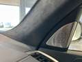 BMW X7 40d Sky-Loung  B&W Weiß - thumbnail 30