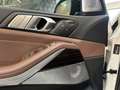 BMW X7 40d Sky-Loung  B&W Weiß - thumbnail 6