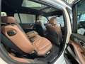 BMW X7 40d Sky-Loung  B&W Weiß - thumbnail 37
