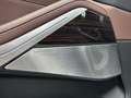 BMW X7 40d Sky-Loung  B&W Weiß - thumbnail 8