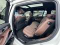 BMW X7 40d Sky-Loung  B&W Weiß - thumbnail 13