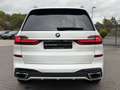 BMW X7 40d Sky-Loung  B&W Weiß - thumbnail 5