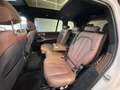 BMW X7 40d Sky-Loung  B&W Weiß - thumbnail 16