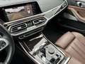 BMW X7 40d Sky-Loung  B&W Weiß - thumbnail 12