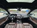 BMW X7 40d Sky-Loung  B&W Weiß - thumbnail 17