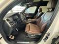 BMW X7 40d Sky-Loung  B&W Weiß - thumbnail 7