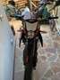Aprilia SX 125 Nero - thumbnail 5