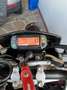 Aprilia SX 125 Nero - thumbnail 3