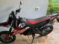Aprilia SX 125 Nero - thumbnail 1
