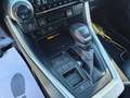 Toyota RAV 4 RAV4 2.5 HV (218CV) E-CVT 2WD Style Bianco - thumbnail 12