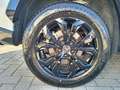 Toyota RAV 4 RAV4 2.5 HV (218CV) E-CVT 2WD Style Bianco - thumbnail 4