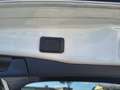 Toyota RAV 4 RAV4 2.5 HV (218CV) E-CVT 2WD Style Bianco - thumbnail 7