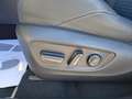 Toyota RAV 4 RAV4 2.5 HV (218CV) E-CVT 2WD Style Bianco - thumbnail 9
