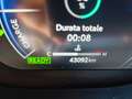 Toyota RAV 4 RAV4 2.5 HV (218CV) E-CVT 2WD Style Bianco - thumbnail 14