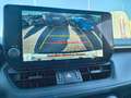Toyota RAV 4 RAV4 2.5 HV (218CV) E-CVT 2WD Style Bianco - thumbnail 15