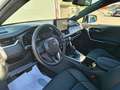 Toyota RAV 4 RAV4 2.5 HV (218CV) E-CVT 2WD Style Bianco - thumbnail 13